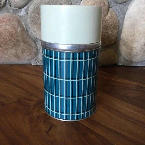 40oz tumblers with handle 40oz Traveler Tumbler